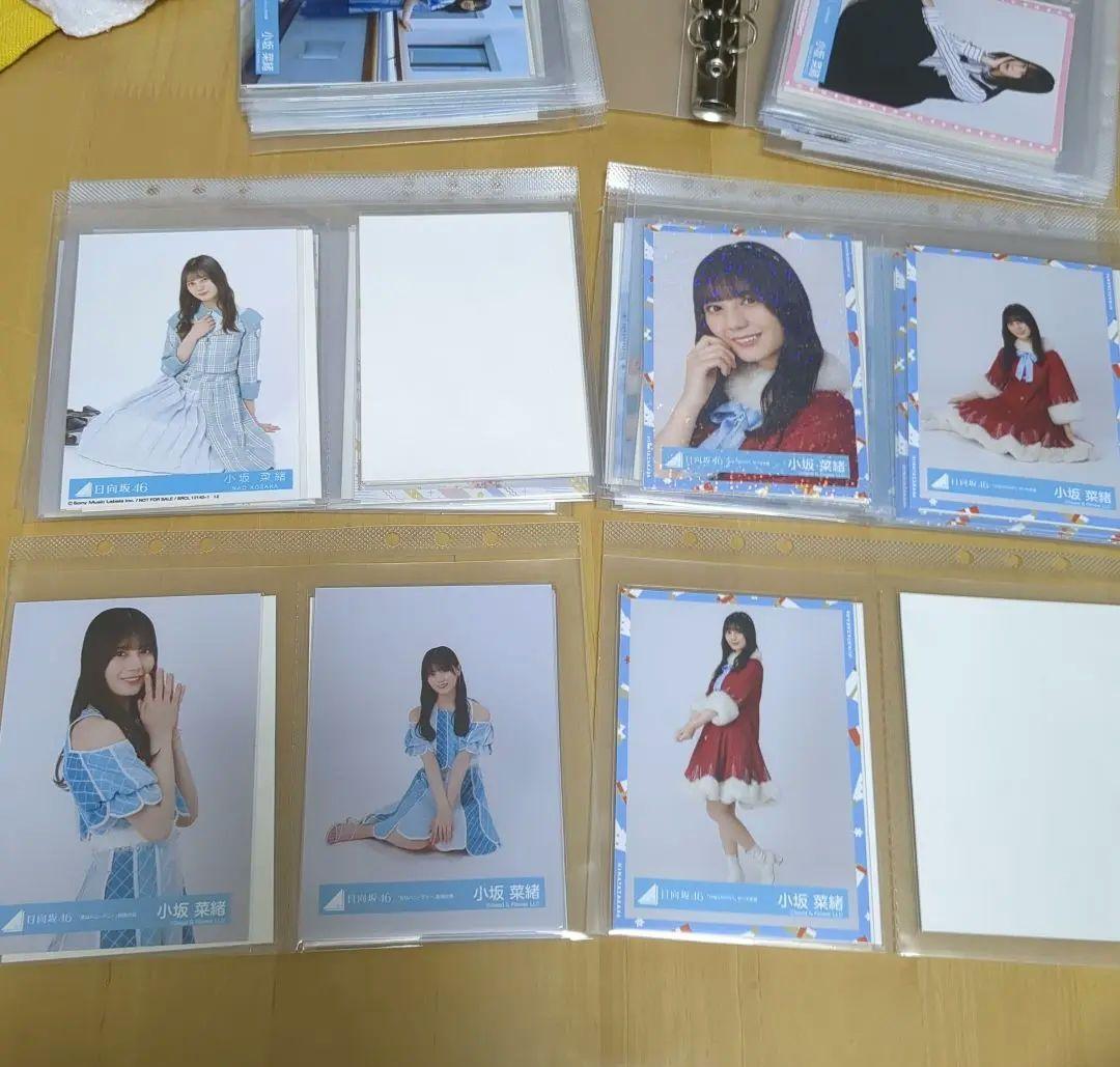 つ*け様 日向坂46 小坂菜緒 写真
