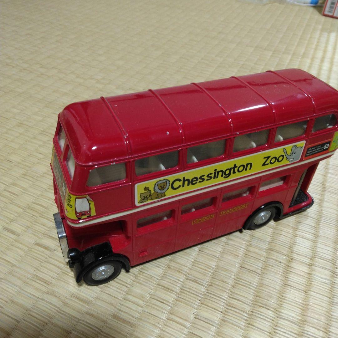 激レア　トミカ　ダンディ　日本製　　2台セット