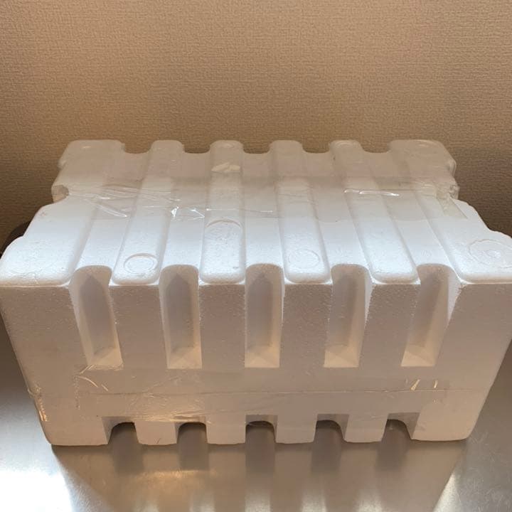 【入手困難】DIE-CAST PROMOTIONS  HUMMER2  1:18