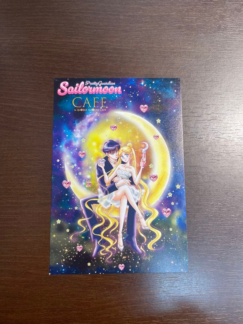 JPGOODBUYさま専用　20枚