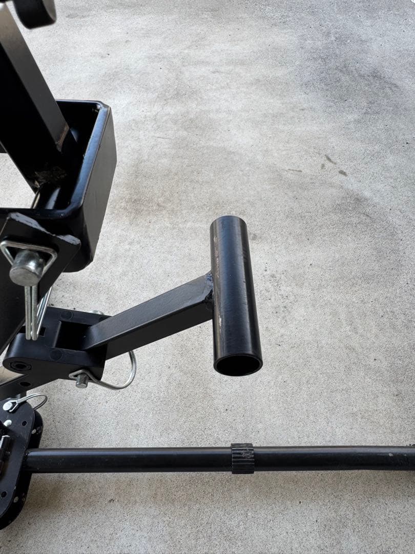 小型手動式ピッチングマシン MINI FKAM-300MINI