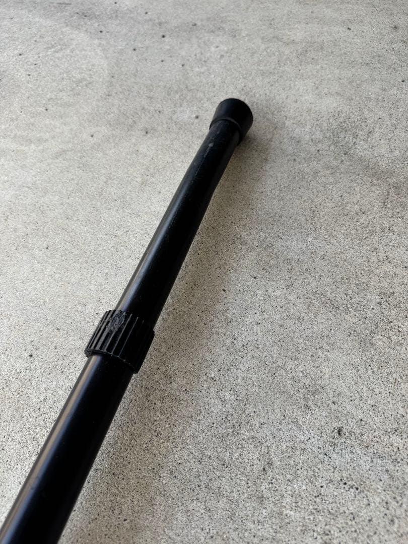 小型手動式ピッチングマシン MINI FKAM-300MINI