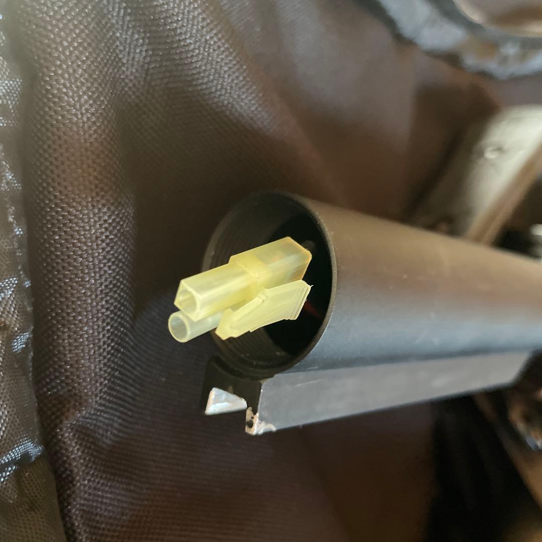 サバゲー　電動ガン　まとめ売り