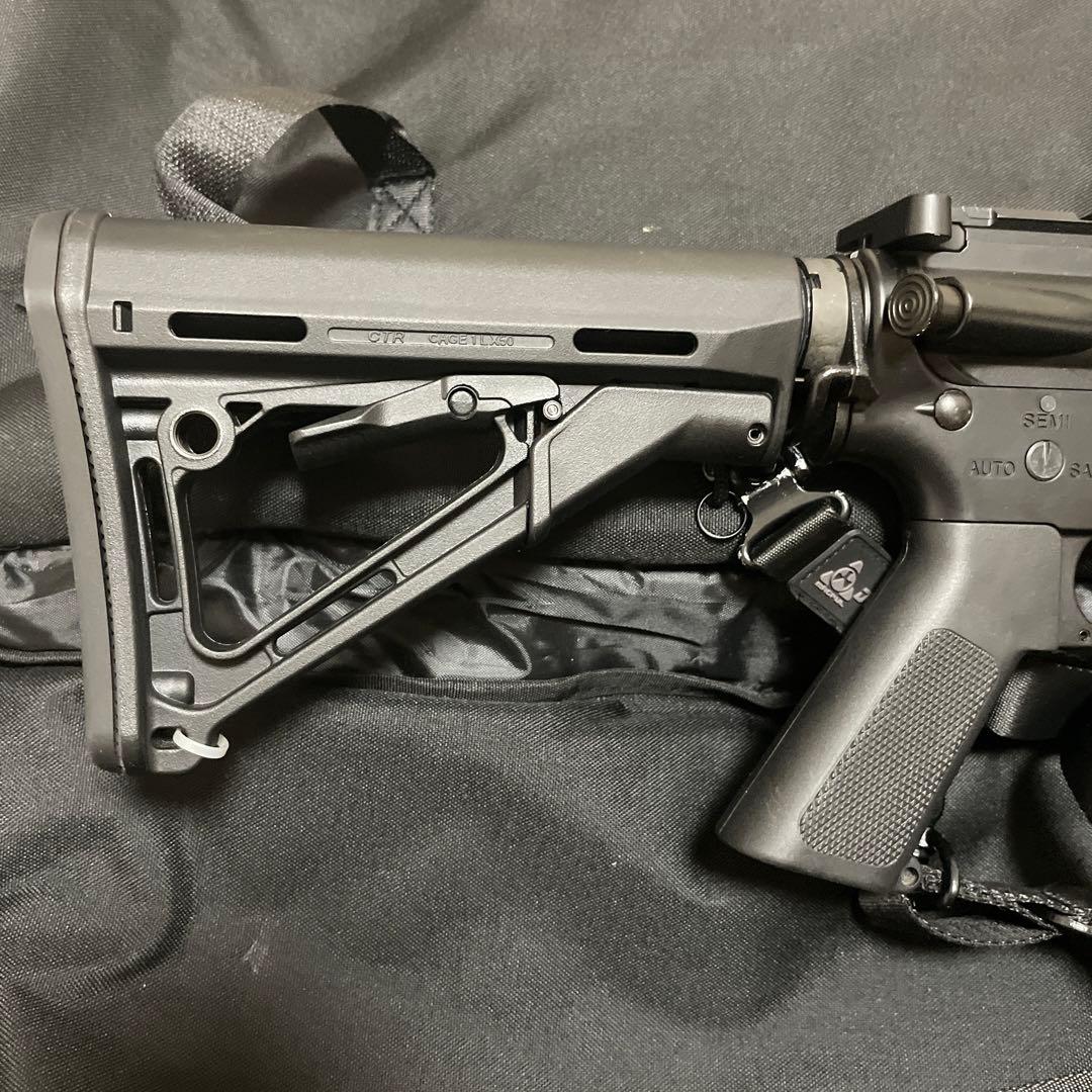 サバゲー　電動ガン　まとめ売り