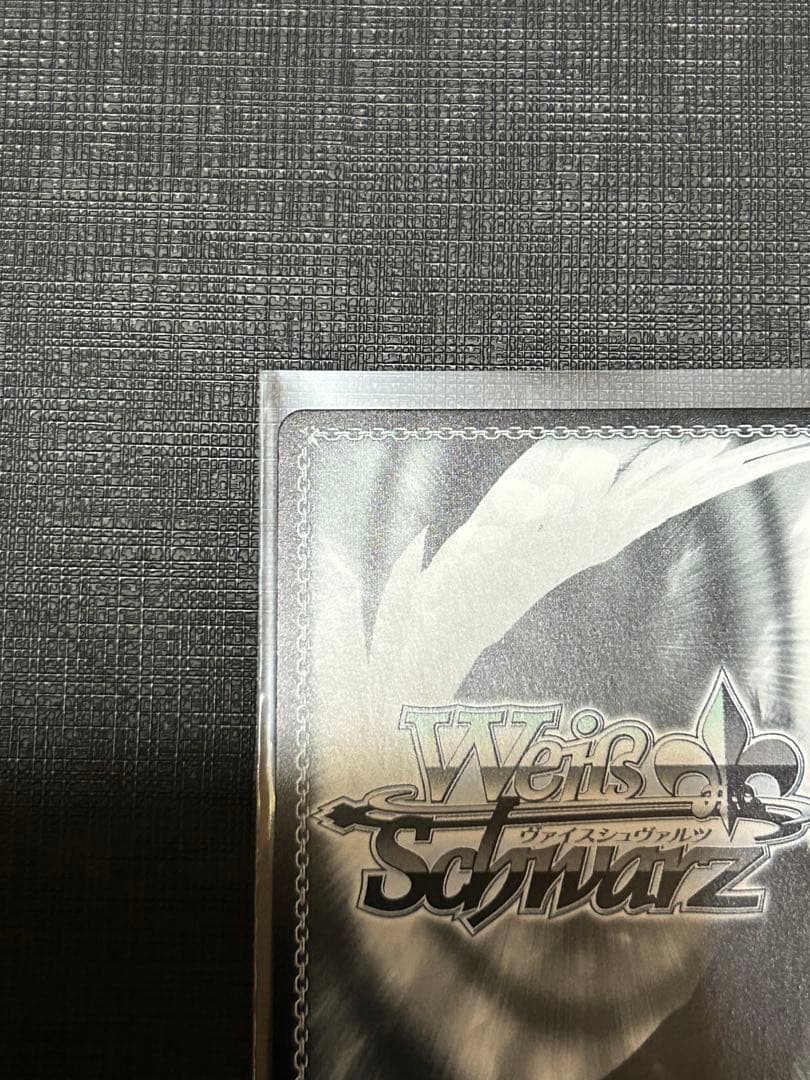 世界一可愛い私 藤田ことね　SP