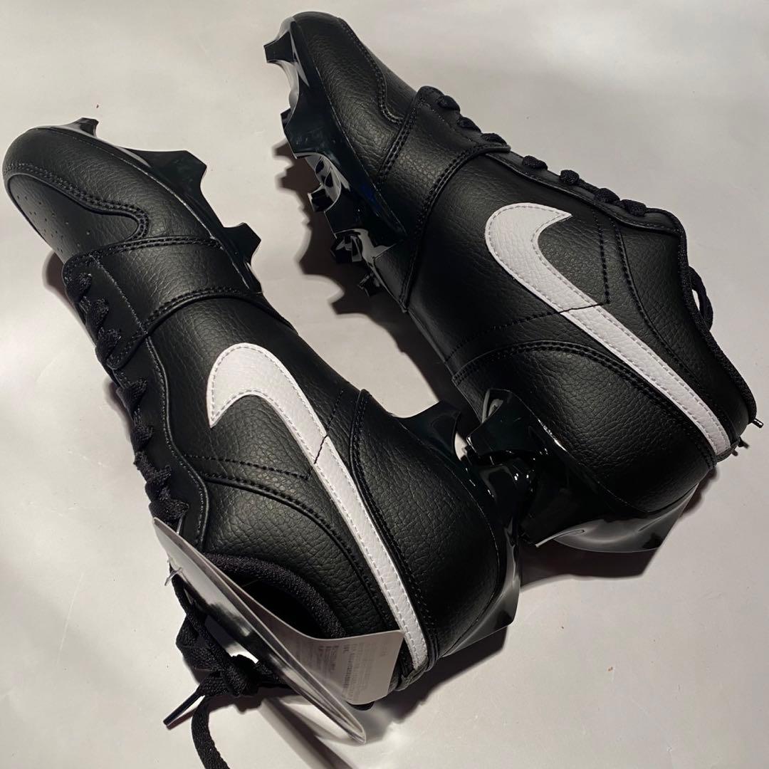 スパイク NIKE AIR JORDAN 1 LOW TD FJ6245-001