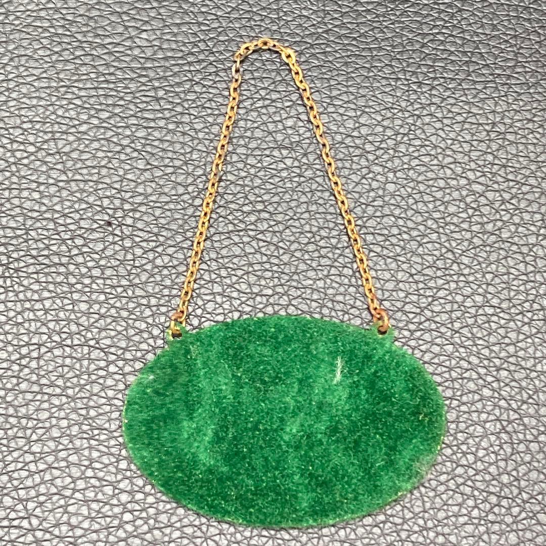 レミーマルタン　バカラ　ボトル　セントークリスタル　空瓶