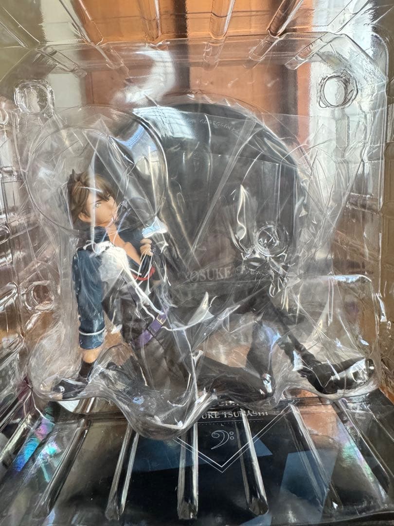 パルメイトえくすとら　アイドリッシュセブン　TRIGGER　まとめ売り