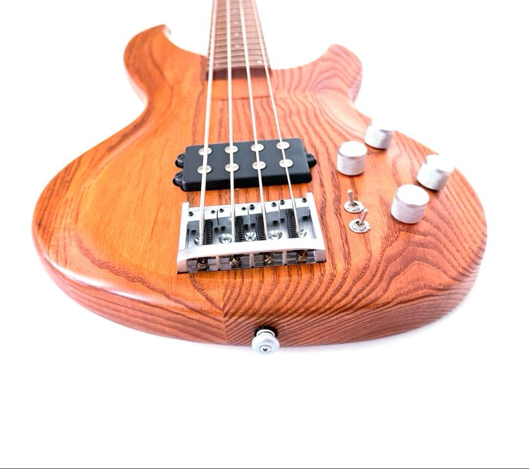 【希少】ARIA PRO Ⅱ IGB-68 エレキベース