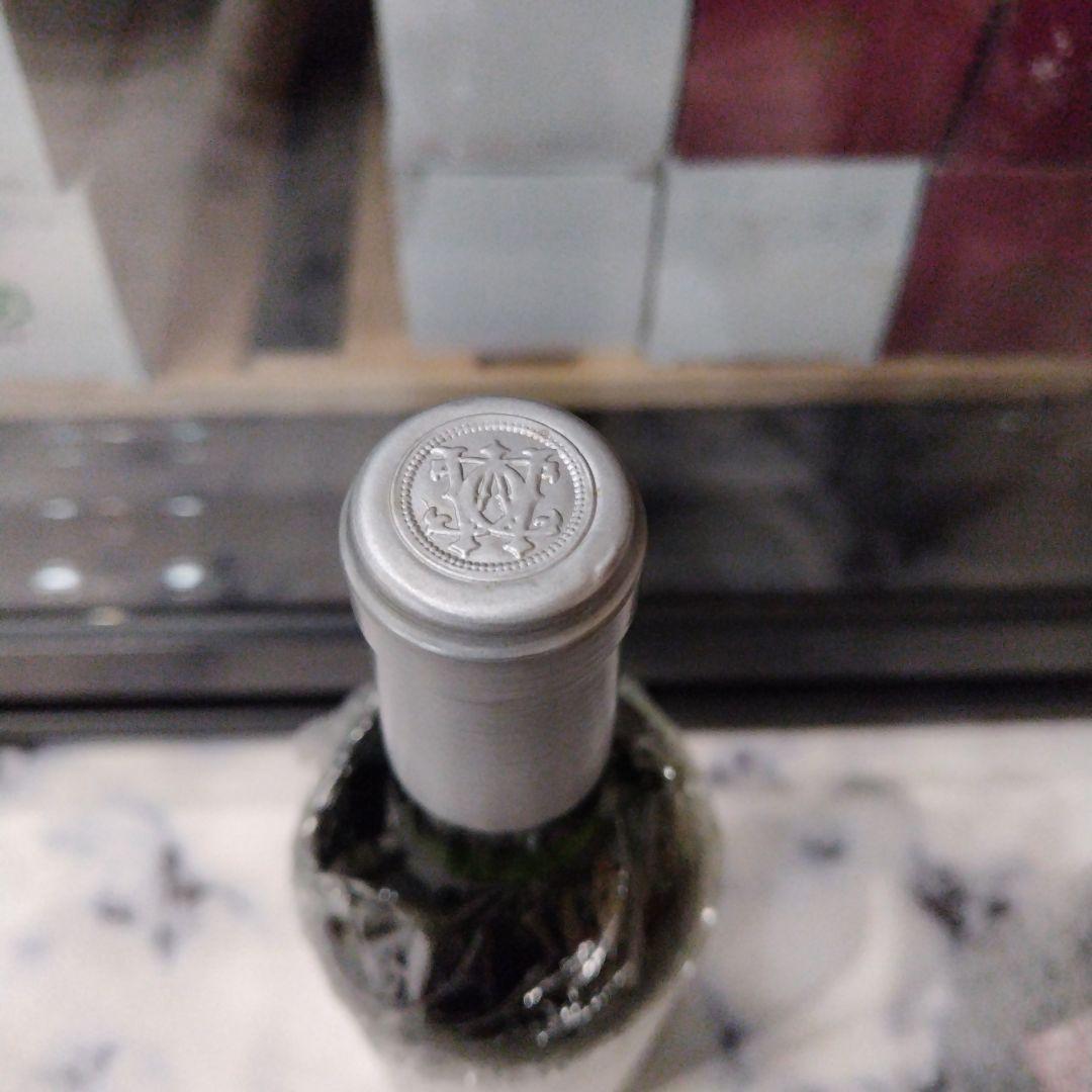 日本ワイン　ヴィンテージファーム　メルロー・カベルネ ＆ シャルドネ　２本セット