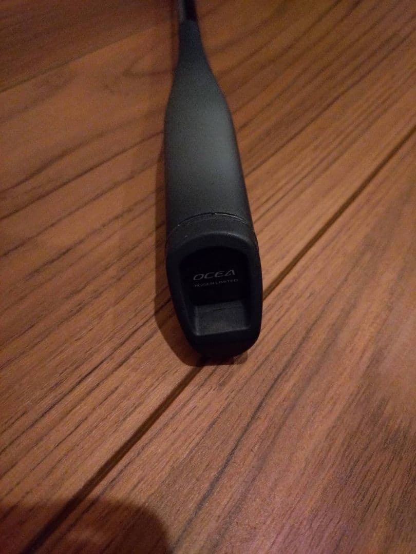 ★けんけん★シマノ オシアジガーリミテッドSLJ S610-0