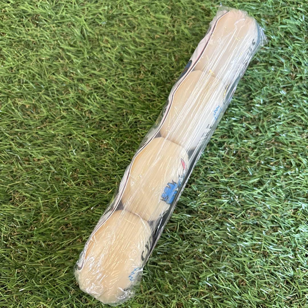 ‼️スピットファイア ウィール 4個セット 新品‼️