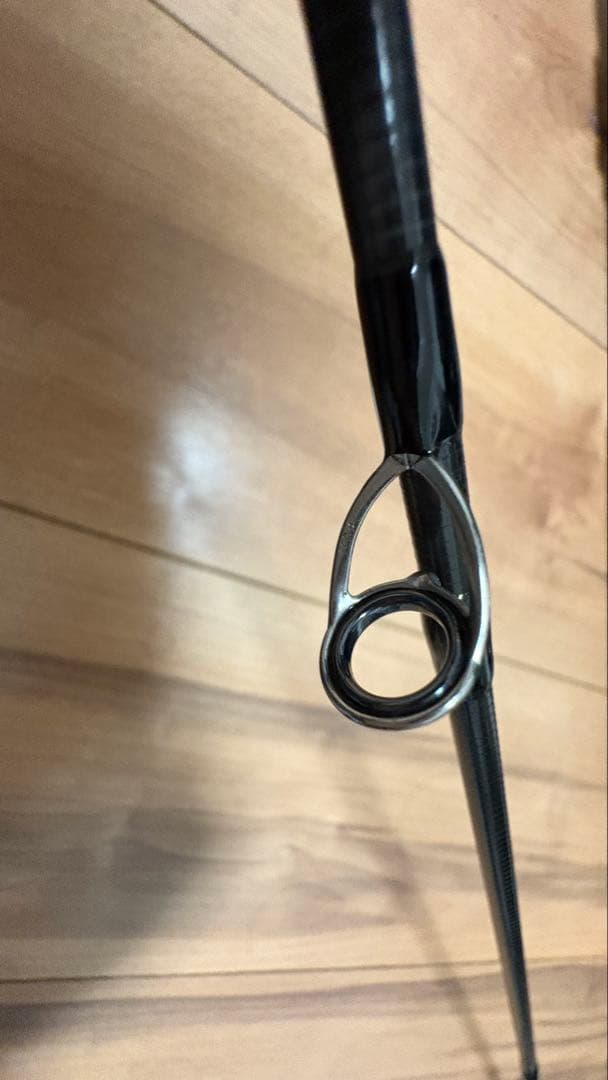 コーストシーフ962MH SLASH