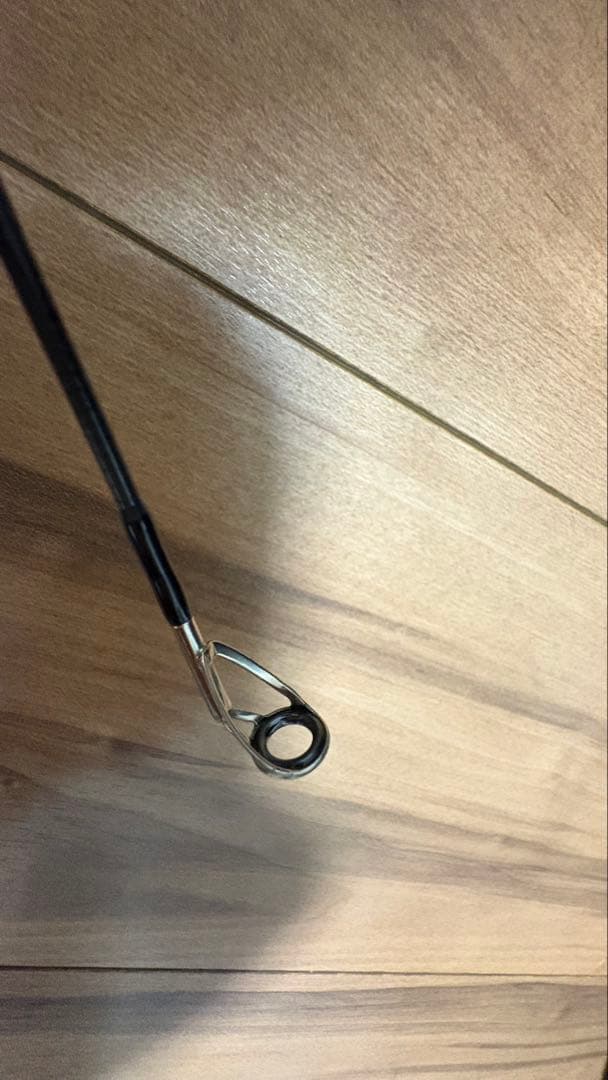 コーストシーフ962MH SLASH