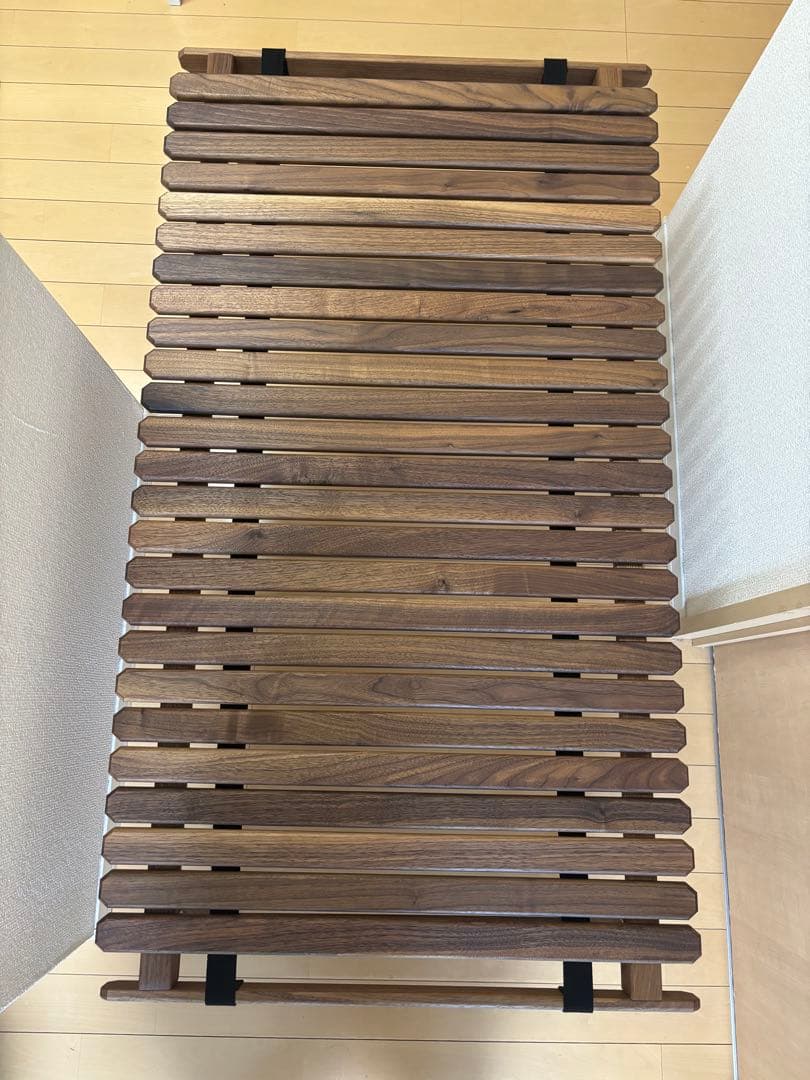 NORAsテーブル TYPE B 1100 wnt ノラズテーブル