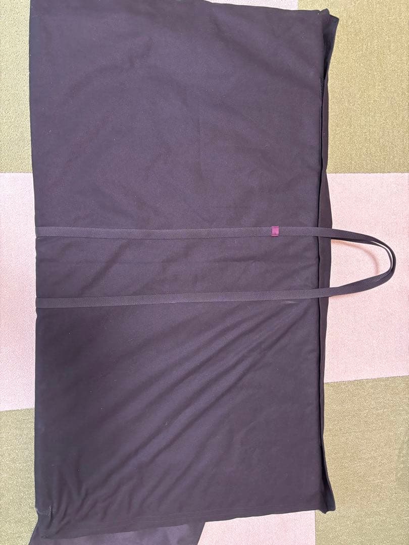 NORAsテーブル TYPE B 1100 wnt ノラズテーブル