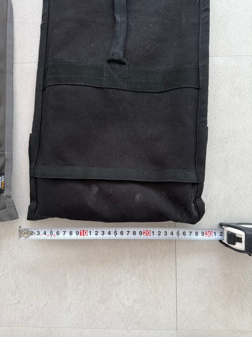 ランタンスタンドsanzoku mountain 「shockwideセット」