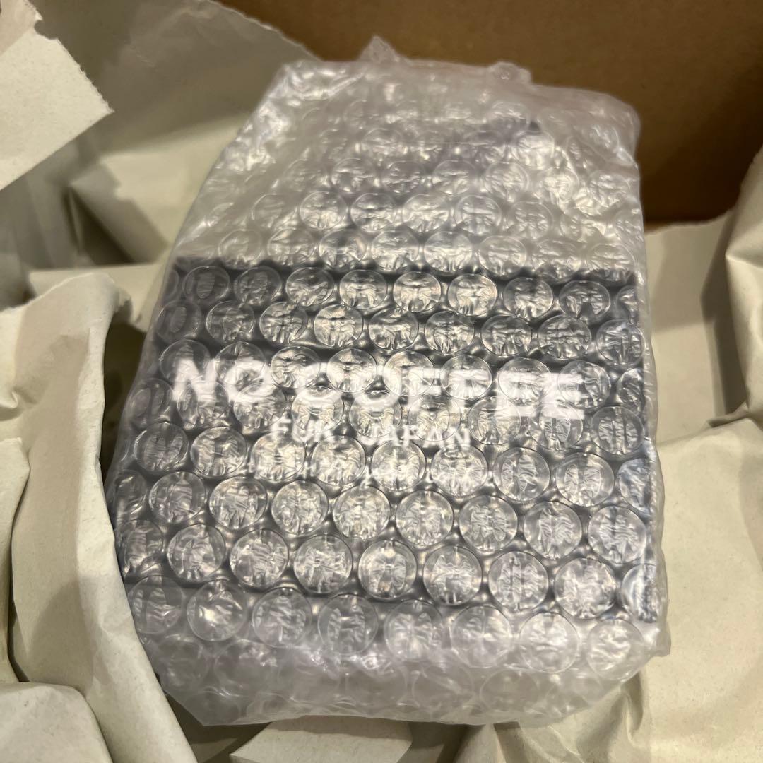 その他 RANGEAS Jr. NO COFFEE