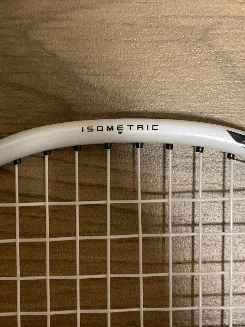 YONEX ヨネックス アストロクス ASTROX 99pro 4UG5