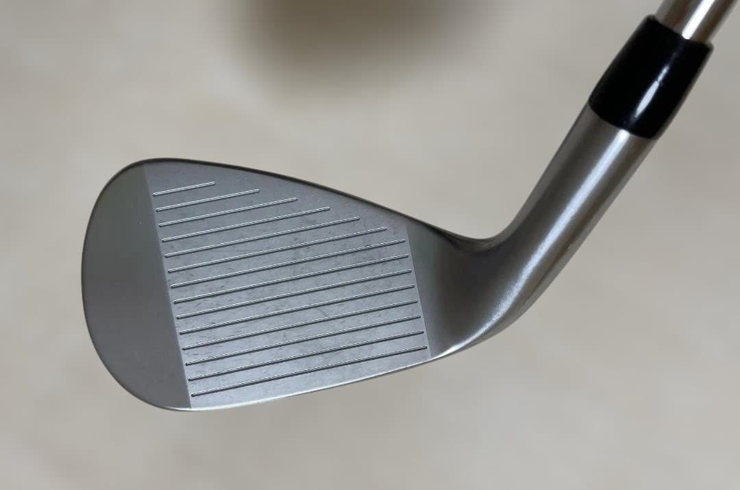 Titleist T350 (2025) アイアン 6-9 P タイトリスト