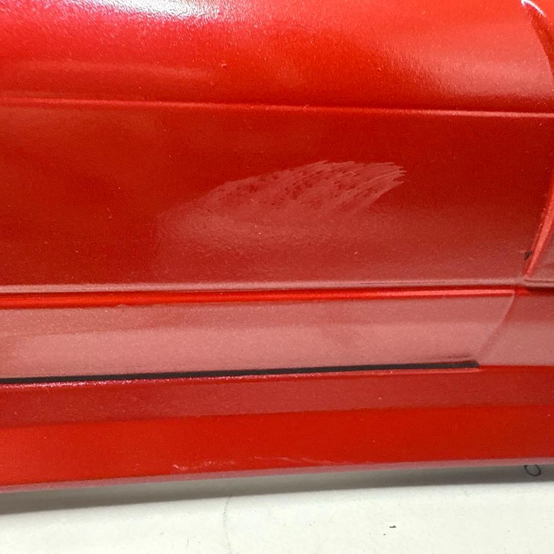 @*r様 rdx アディクション 180sxボディ付き（ジャンク扱い）