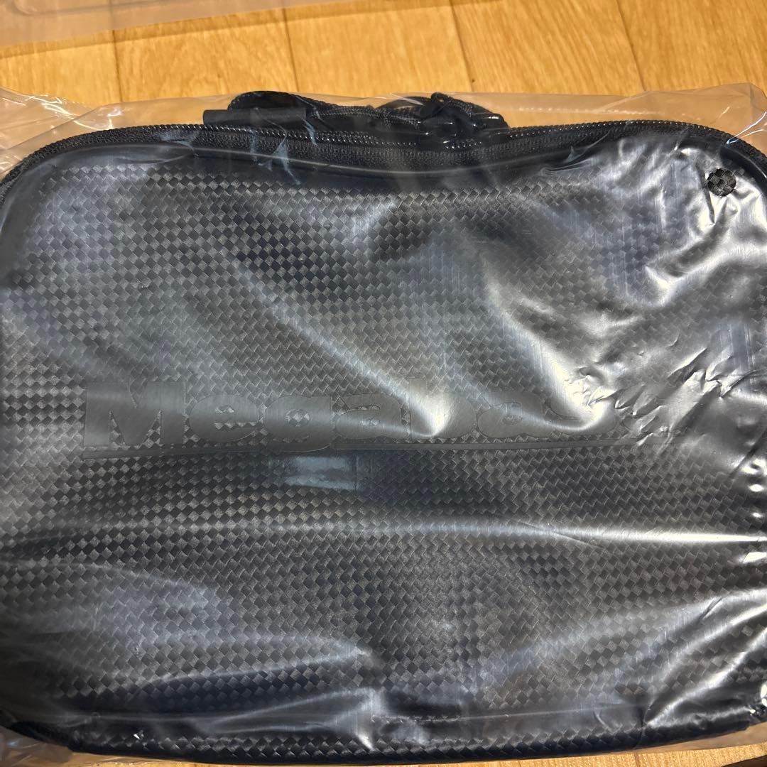 Megabass 2026ルアーセット POP-X無し