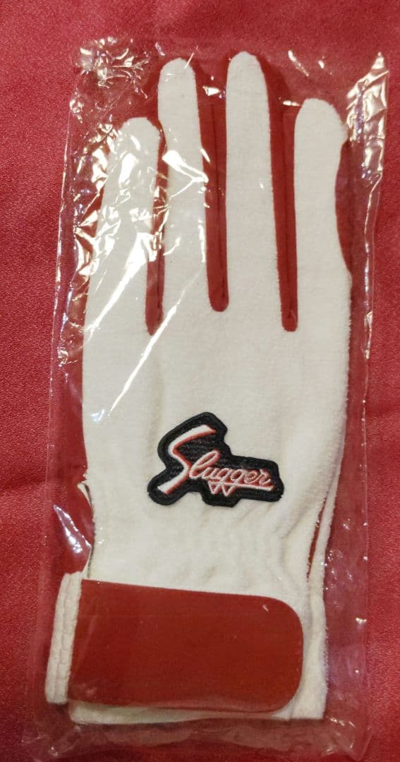 SSK キャッチャーミット グローブ ★おまけ付き★少年軟式用