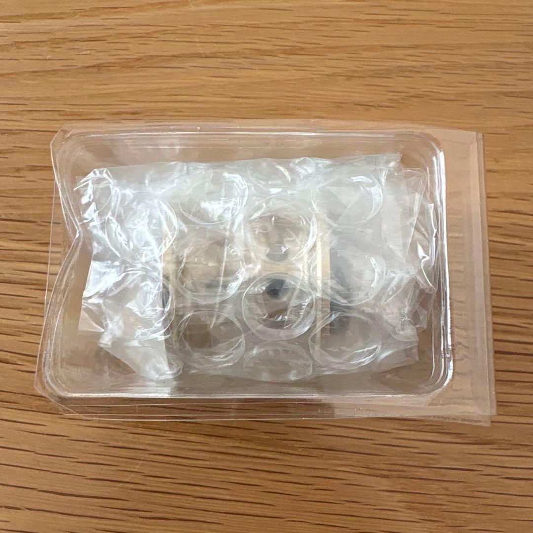 KTF ネオスプール KAHEN 26 / 24スティーズ φ32 ゴールド新品