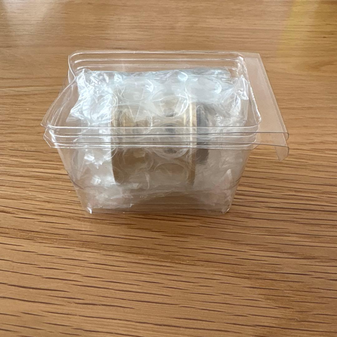 KTF ネオスプール KAHEN 26 / 24スティーズ φ32 ゴールド新品