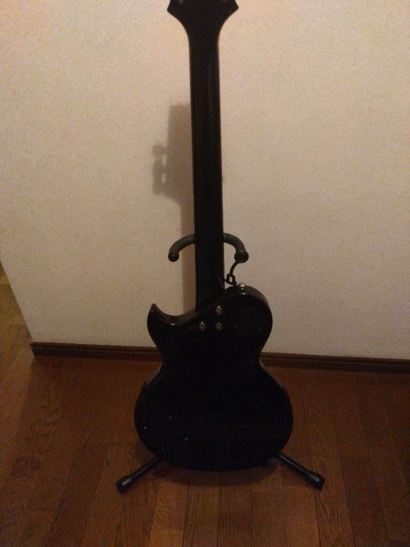 アリアプロⅡ PEシリーズ