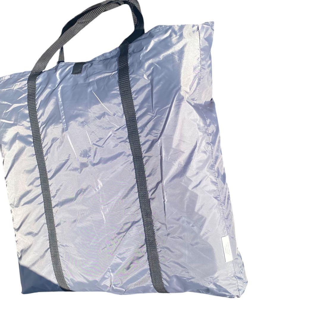 【美品】スノーピーク　エルフィールドマットシートセット