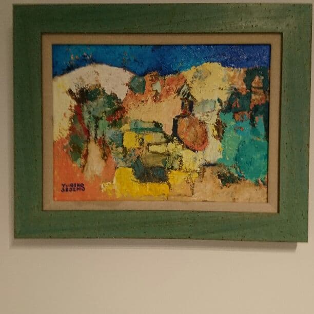 F6額つきです。