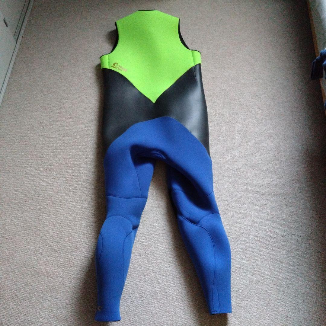 O'Neill ウェットスーツ SUP
