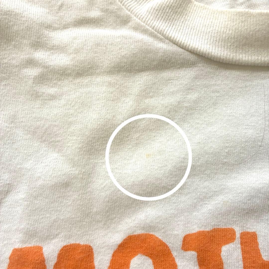 mothman Tシャツ　Mサイズ