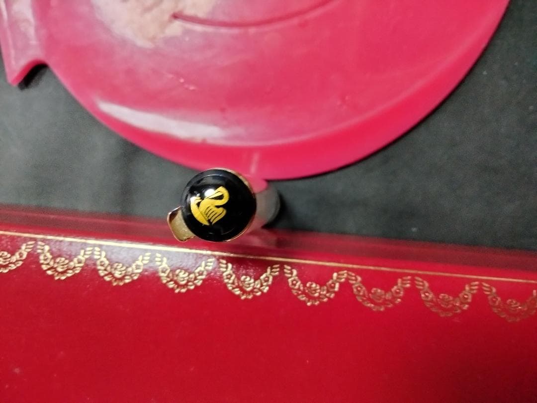 ペリカンスケルトンM200　（通称：ペリスケ）