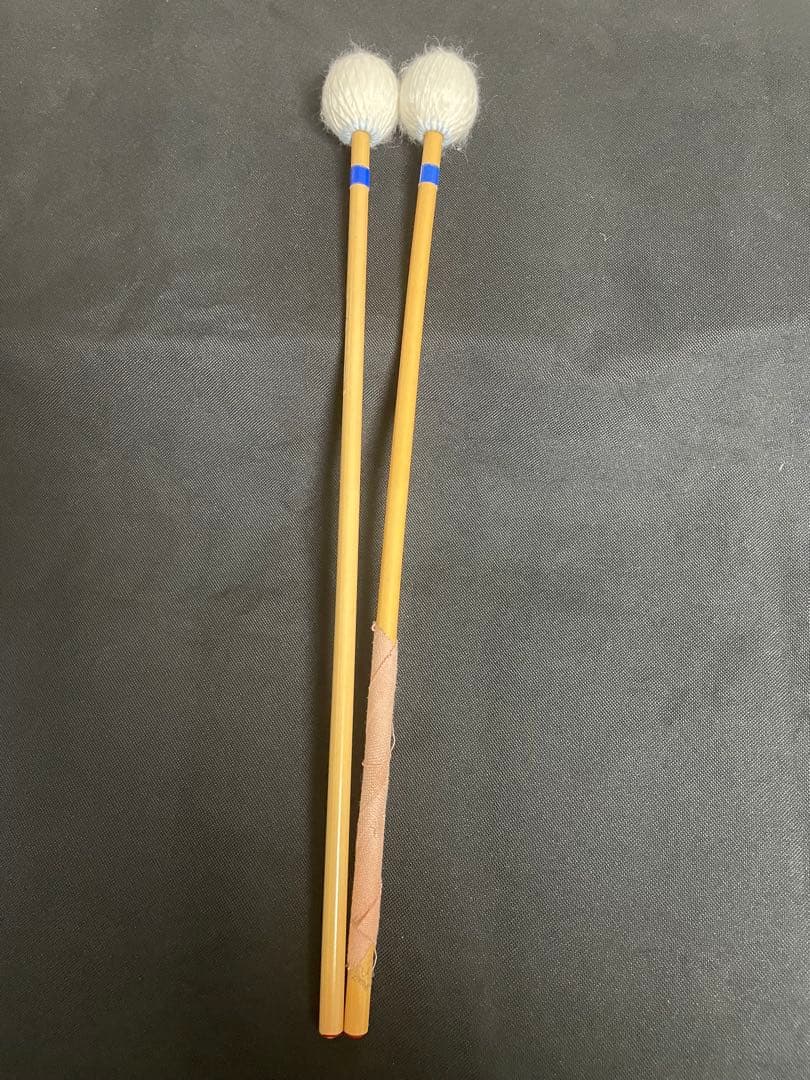 レスタ マレット エマニュエル・セジョルネ モデル MTES01R