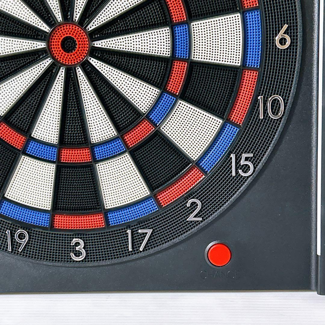 ダーツライブ 200S BLITZER スタンド セット