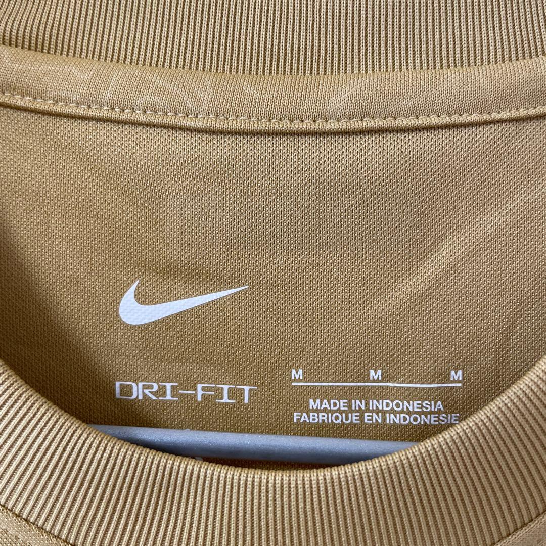 FC Barcelona フレンキーデヨング 22-23 Away -M