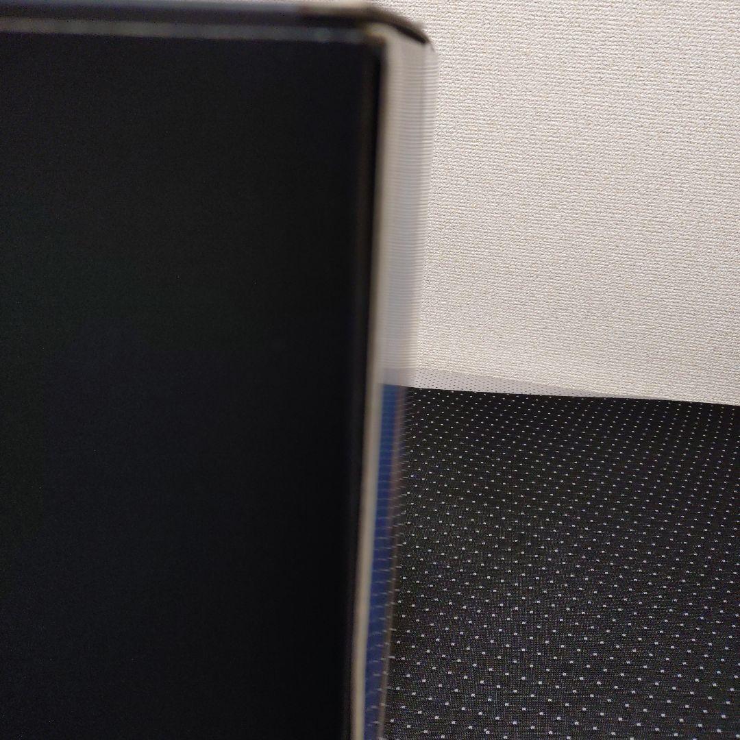 アズールレーン セントルイス フィギュア アルター