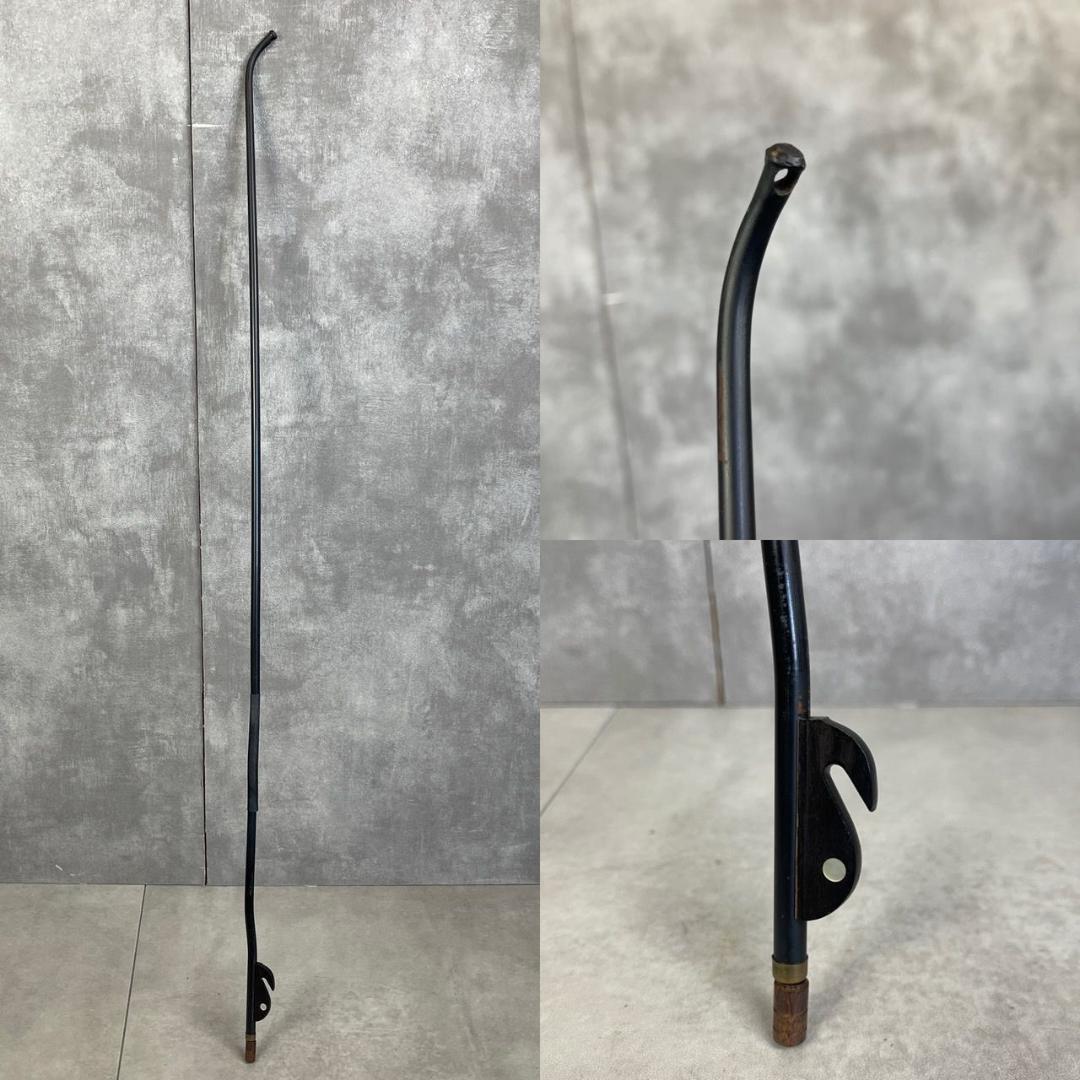 希少　萬其興 製　龍胡堂　蘇州二胡　柳城碧藍煙外染　べっ甲　彫刻絵