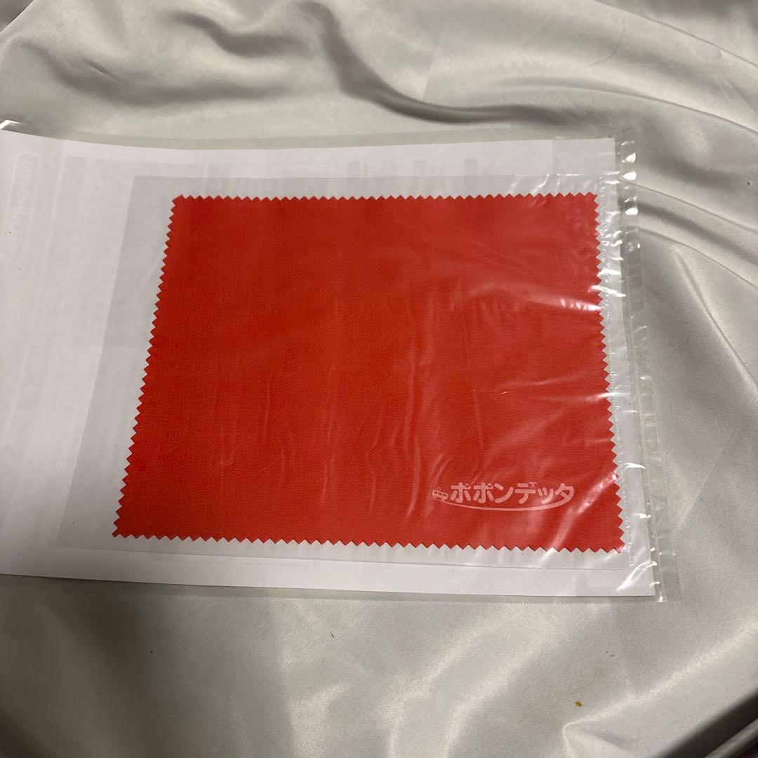 都営6500形 三田線8両セット ポポンデッタ 6058 美品 (室内灯なし)