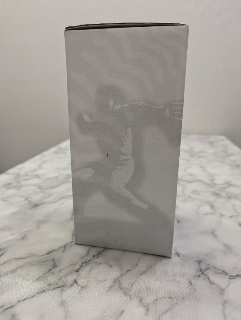 MLB イチロー シアトルマリナーズ 2005年販売 バブルヘッド