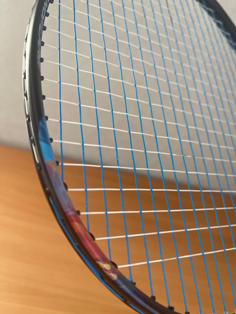 YONEX ナノフレア700プロ Nanoflare 700pro
