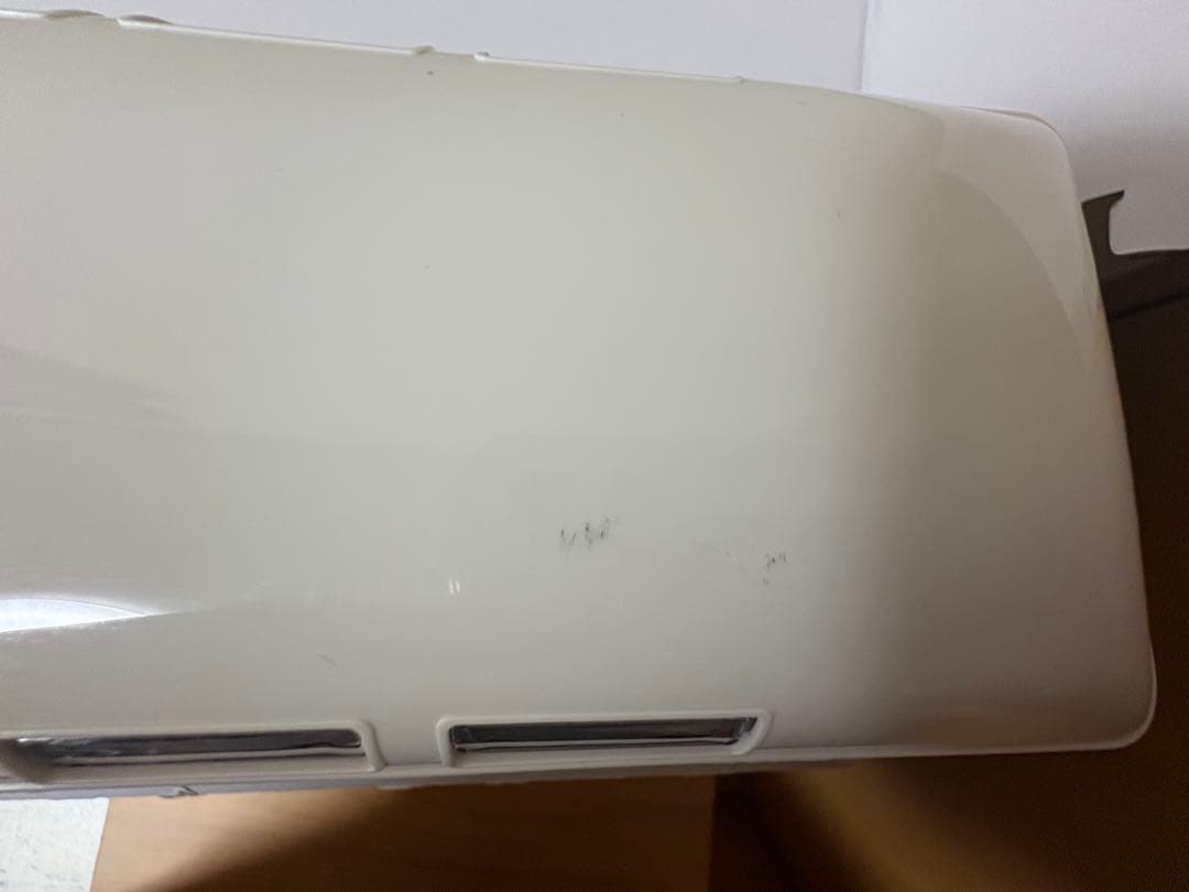 未使用箱付き！WPL JAPAN MINI ワーゲン　ラジコンカー