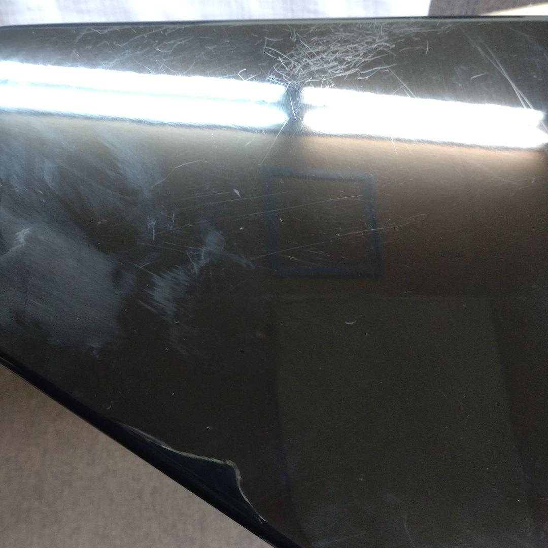 Epiphone 1997年製 フライングV 改 エピフォン GIBSON