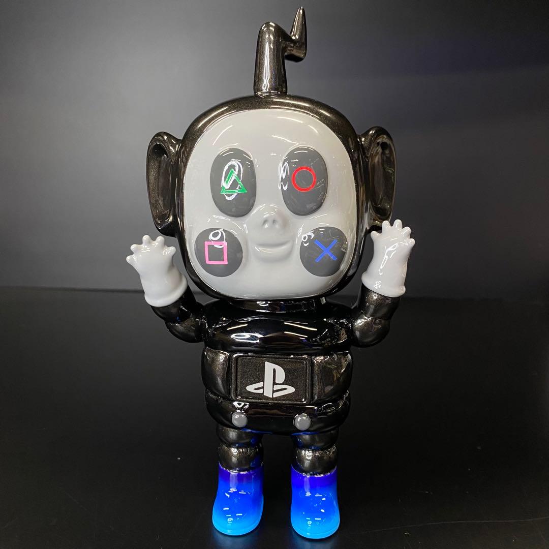 GAME APOLLO サンプル