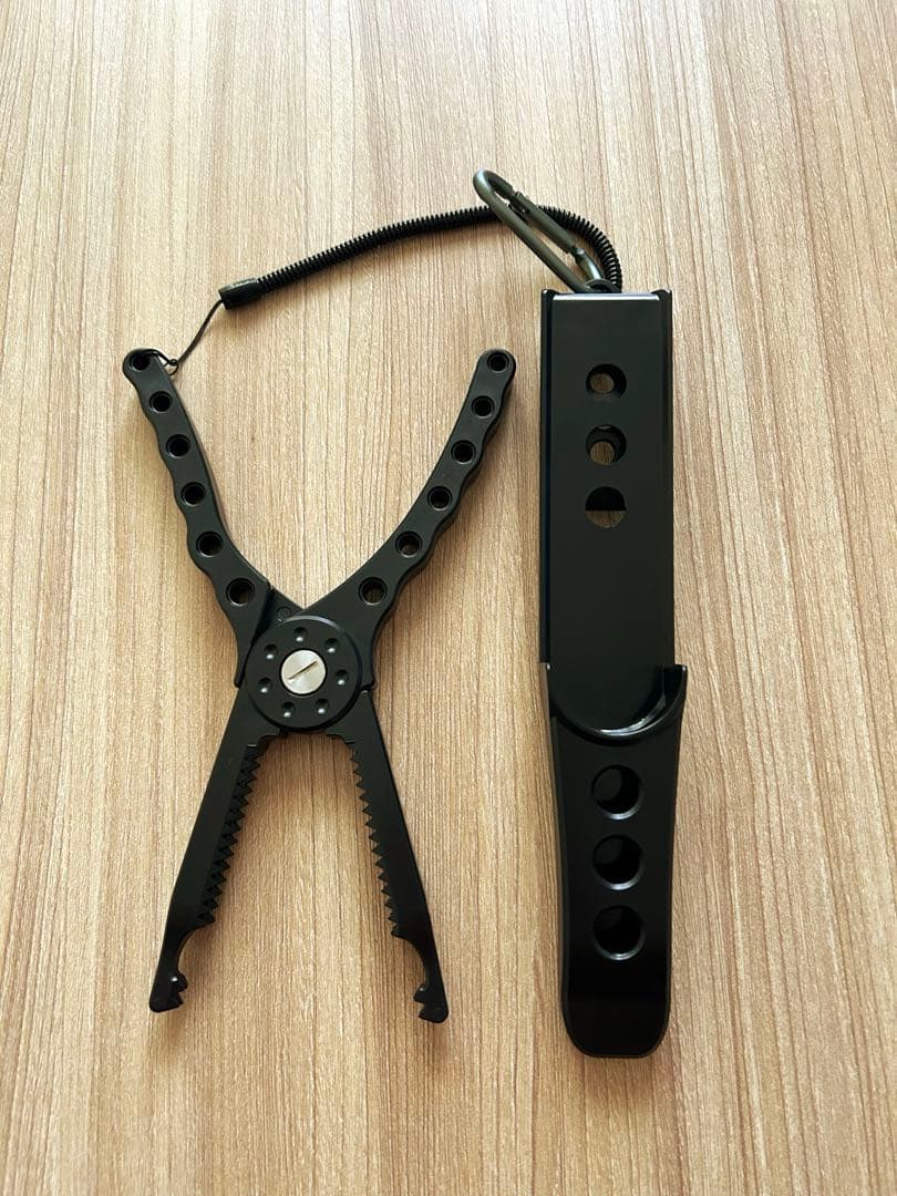 ライフジャケット　ブルーストーム(Bluestorm)