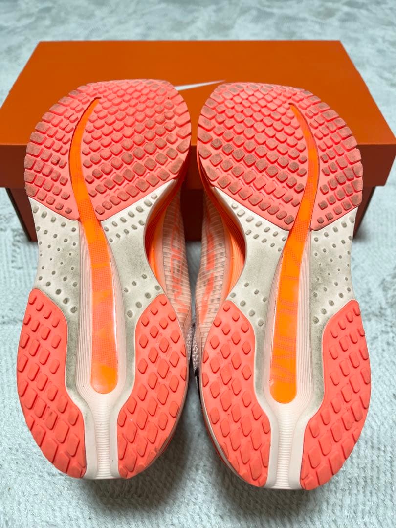 Nike ペガサス プレミアム 26.0cm