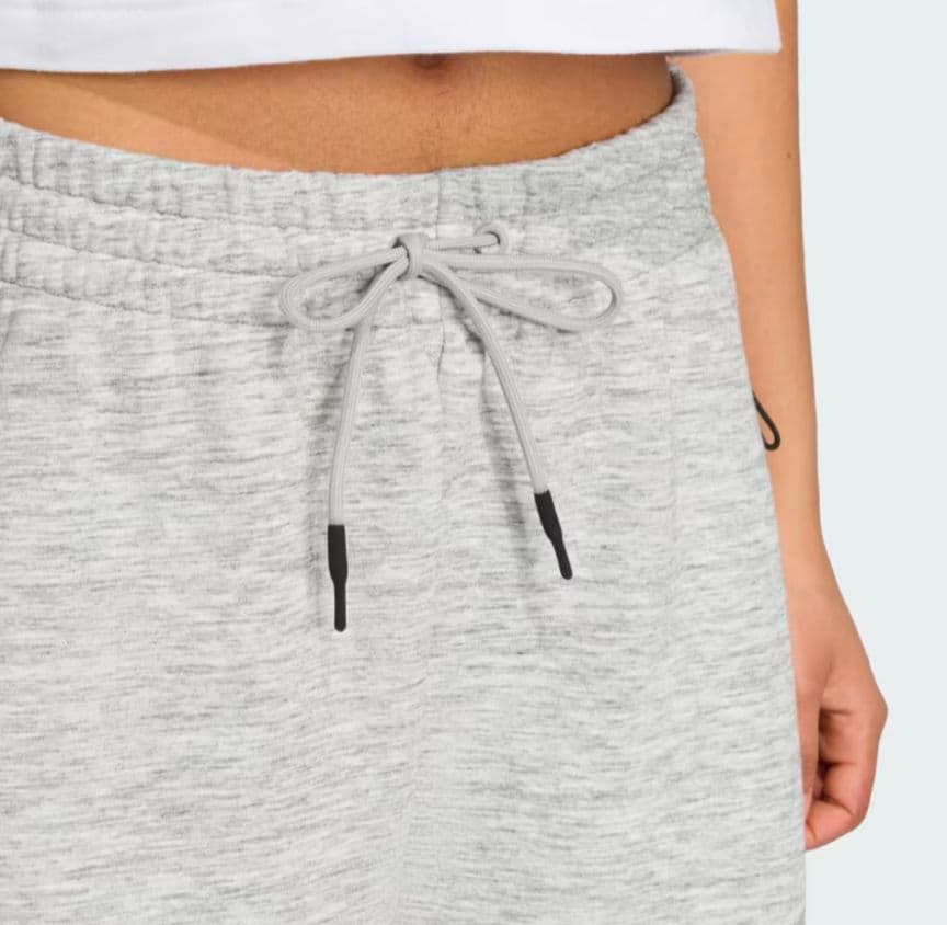 新品未使用品！adidas Z.N.E.プレミアムパンツ　グレー