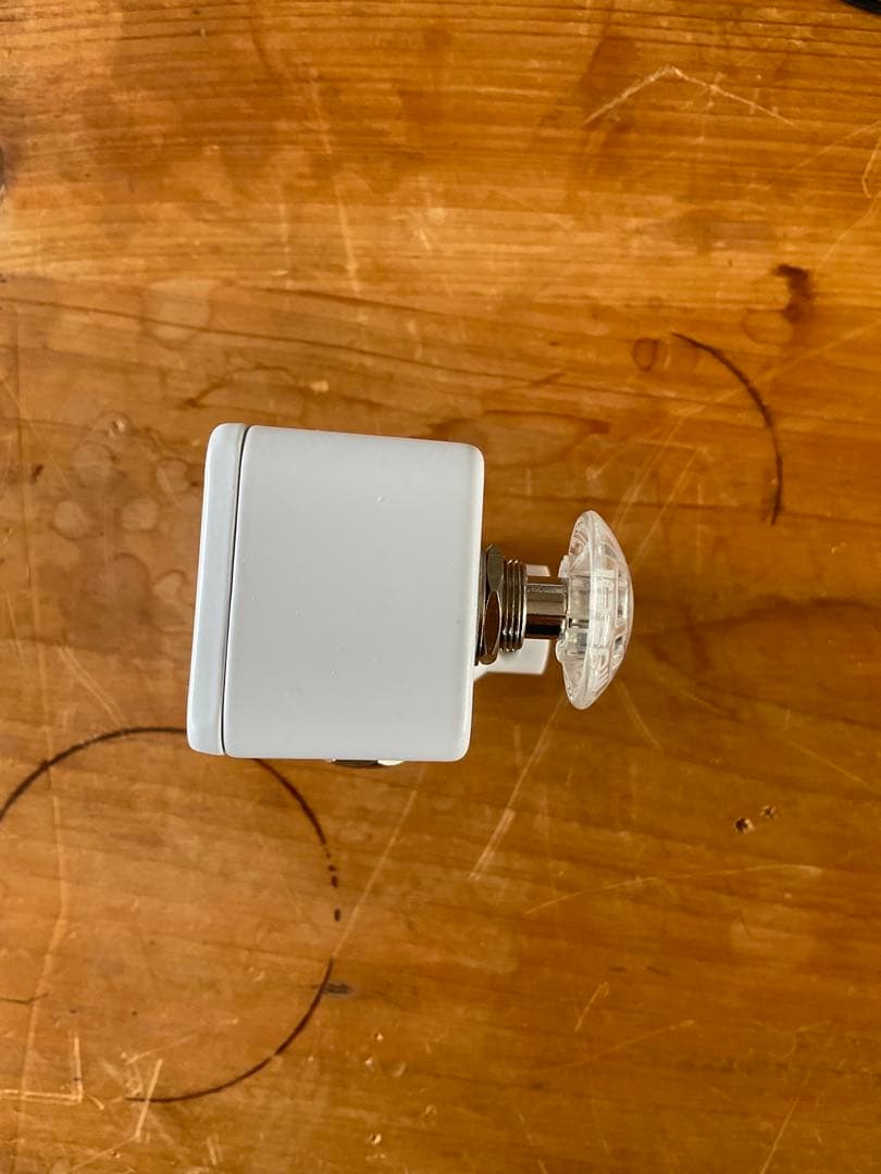 ギター Keeley Katana Clean Boost mini